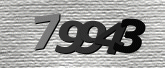 Hình ảnh Captcha