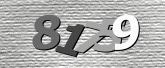 Hình ảnh Captcha