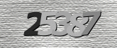 Hình ảnh Captcha