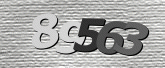 Hình ảnh Captcha