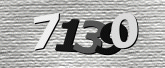 Hình ảnh Captcha