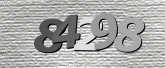 Hình ảnh Captcha
