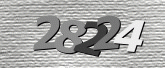 Hình ảnh Captcha