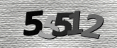 Hình ảnh Captcha