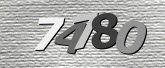 Hình ảnh Captcha