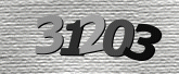 Hình ảnh Captcha