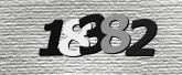 Hình ảnh Captcha