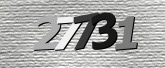 Hình ảnh Captcha