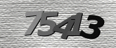 Hình ảnh Captcha