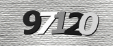 Hình ảnh Captcha