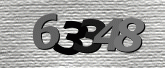 Hình ảnh Captcha