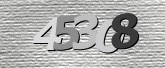 Hình ảnh Captcha