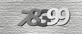 Hình ảnh Captcha