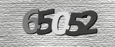 Hình ảnh Captcha