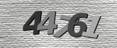 Hình ảnh Captcha