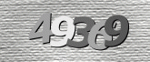Hình ảnh Captcha