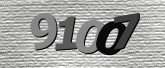 Hình ảnh Captcha