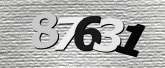 Hình ảnh Captcha