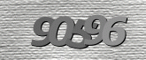 Hình ảnh Captcha