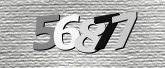 Hình ảnh Captcha