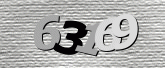 Hình ảnh Captcha