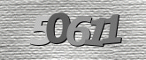 Hình ảnh Captcha