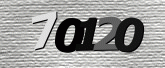 Hình ảnh Captcha