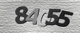 Hình ảnh Captcha
