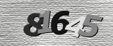 Hình ảnh Captcha