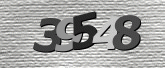 Hình ảnh Captcha
