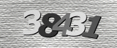 Hình ảnh Captcha