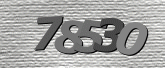 Hình ảnh Captcha