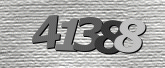 Hình ảnh Captcha