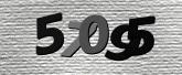 Hình ảnh Captcha