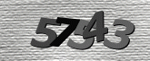 Hình ảnh Captcha