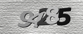 Hình ảnh Captcha