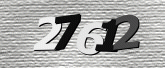 Hình ảnh Captcha