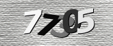 Hình ảnh Captcha