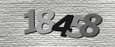 Hình ảnh Captcha