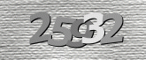 Hình ảnh Captcha