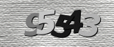 Hình ảnh Captcha