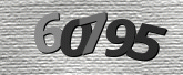 Hình ảnh Captcha
