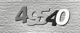 Hình ảnh Captcha