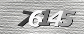 Hình ảnh Captcha
