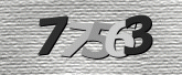 Hình ảnh Captcha