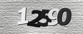 Hình ảnh Captcha