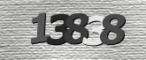 Hình ảnh Captcha