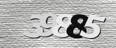 Hình ảnh Captcha