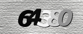 Hình ảnh Captcha