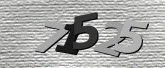 Hình ảnh Captcha